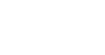https://www.ihaveabean.com/collections/pure-coffee