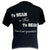T-Shirt- 'To Bean or Not To Bean'