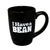 Bean Coffee Mug.png