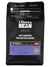 Ethiopia Guji Shakiso Kayon Mountain Washed Organic