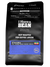 Ethiopia Guji Shakiso Kayon Mountain Washed Organic