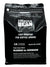 Single Origin Coffees Blended for Espresso