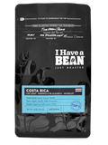 Costa Rica - Las Lajas - Sabanilla de Alajuela - Microlot