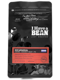 Nicaragua Cornejo Community Select FTO