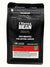 SUMATRA ACEH PUTRA GAYO MILL - WASHED - MICROLOT