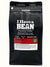 SUMATRA ACEH PUTRA GAYO MILL - WASHED - MICROLOT