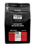 Product picture of Decaf Peruvian Coffee Beans from I Have a Bean