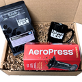 AeroPress Gift Box