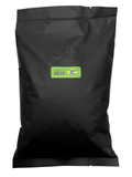 Brazil Fazenda do Cruzeiro Natural (4 Gift Boxes)