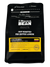 Colombia Excelso Gran Galope Cauca