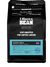 Costa Rica - Cafe Vida - Tarrazu - Washed