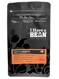 DECAF - Mexico - Cristal - Origin Select - MWP
