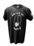 T-shirt - 'Drink it Naked'