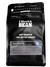 Guatemala Huehuetenango Waykan Natural