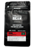 Java Sunda - Pangalengan - Wet-Hulled