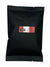 Peru Norte Sol and Cafe FTO
