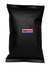 Costa Rica - Cafe Vida - Tarrazu - Washed