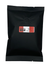 Peru Norte Sol & Cafe FTO