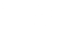 https://www.ihaveabean.com/collections/pure-coffee