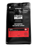 Peru Norte Sol & Cafe FTO