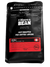 Peru Norte Sol & Cafe FTO