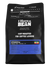 Ethiopia Sidama Yaye Natural SP