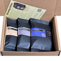 Tri-Pack Gift Box