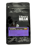 Ethiopia Yirgacheffee Idido Grade 1 Washed