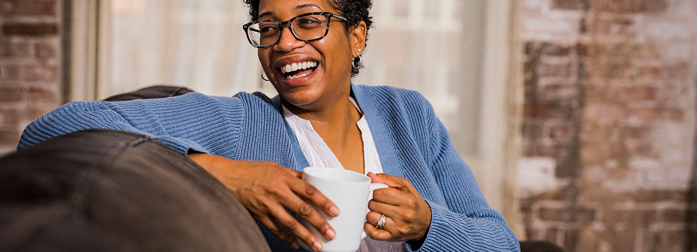 Gonna Love It Guarantee