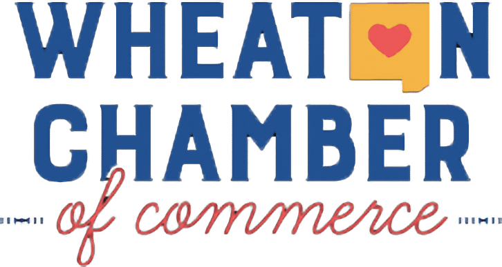 Wheaton Chamber of Commerce