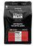DECAF - Peru Lima Origin Select FTO Water Process