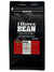 DECAF - Peru Lima Origin Select FTO Water Process