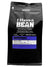 Honduras La Paz, Miguel Alfonso Lopez, Finca La Joya