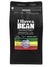 Ethiopia Guji Hambela Natural