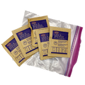 5UrnexPouches.png