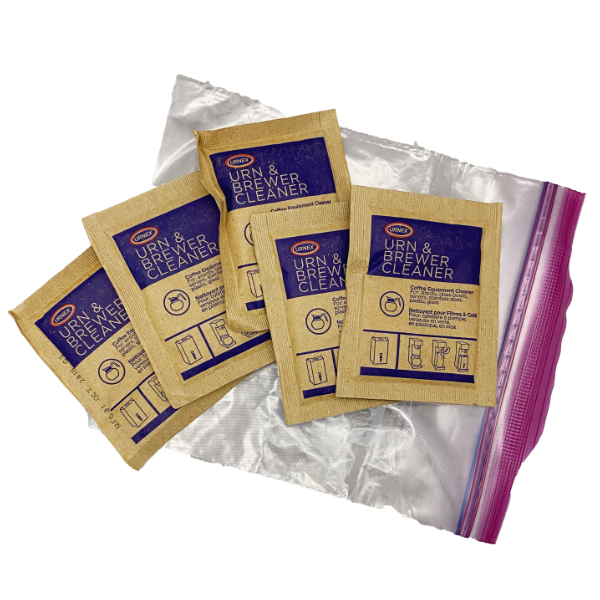 5UrnexPouches.png