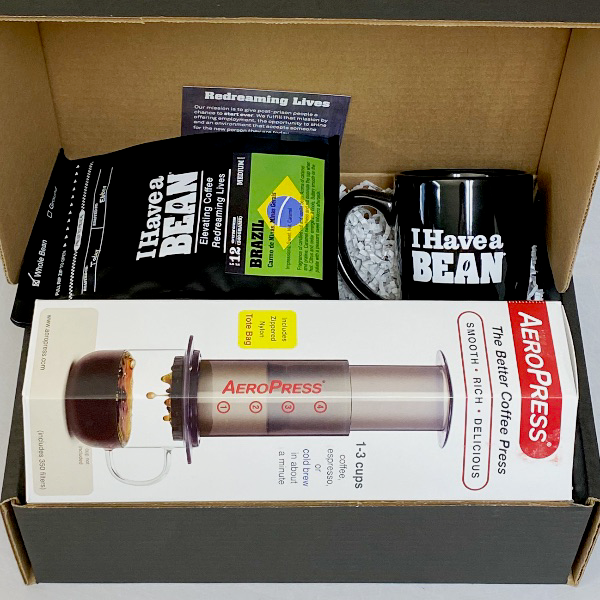 AeroPress Gift Box.png