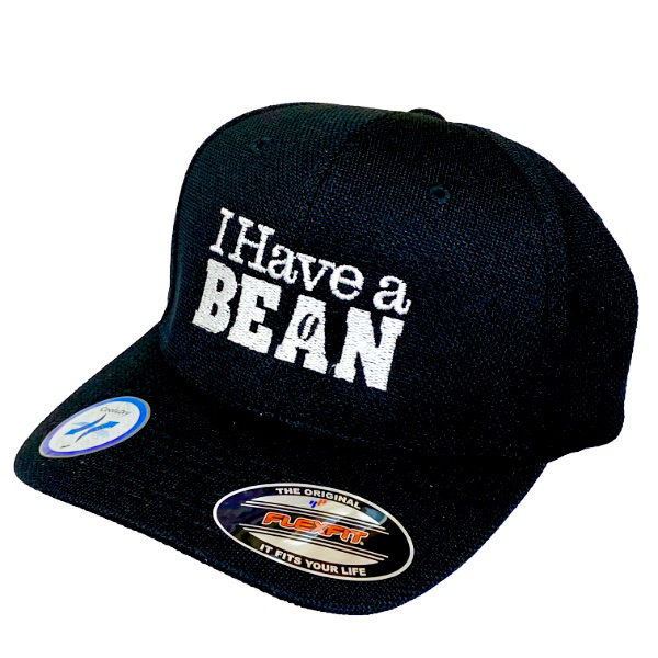 Bean Ball Cap.png