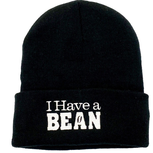 Bean Beanie.png
