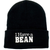 Bean Beanie.png