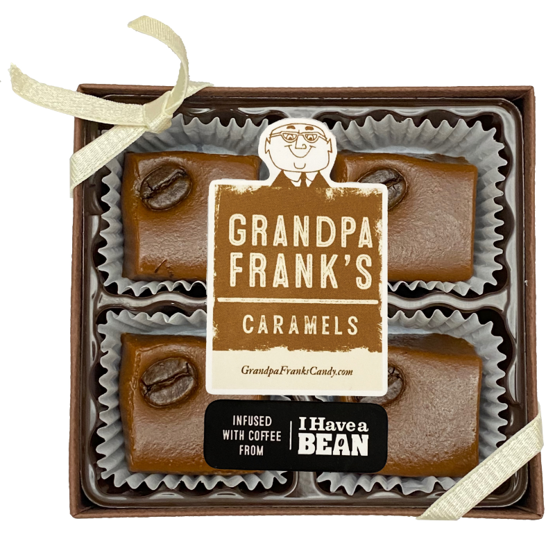 Caramels Mini Box.png