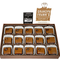 CoffeeCaramels.png