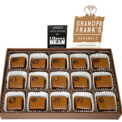 CoffeeCaramels.png