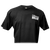 Front.png