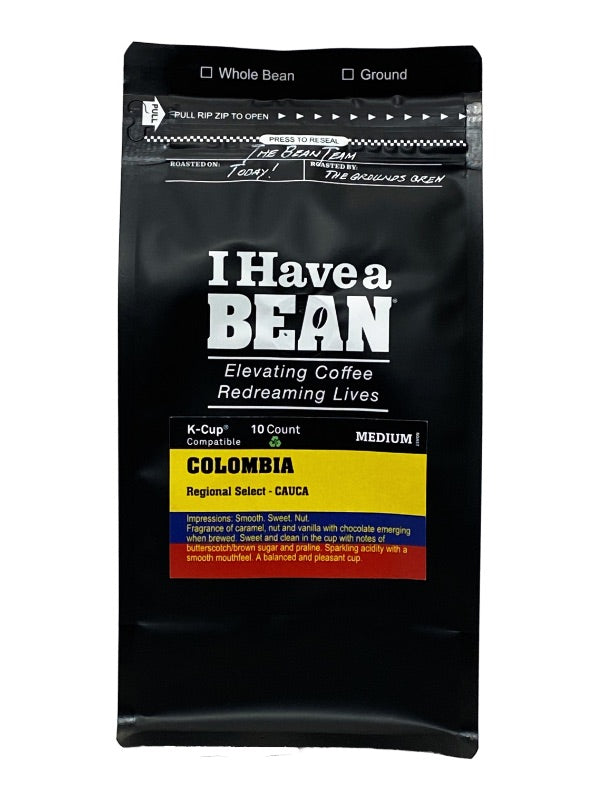 TEST PRODUCT DO NOT ORDER