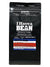 Costa Rica Las Lajas Micromill, Black Honey
