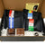 Q-Graders Gift Box - Chocolates.jpg