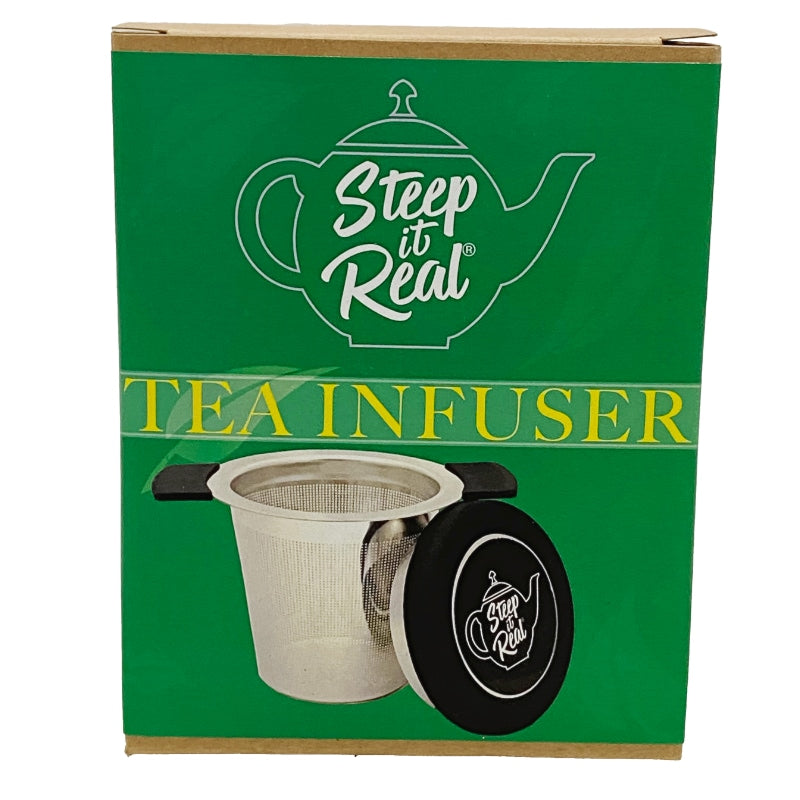 Tea Infuser.jpg