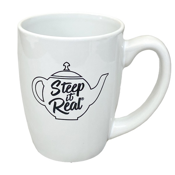 Tea Mug.png